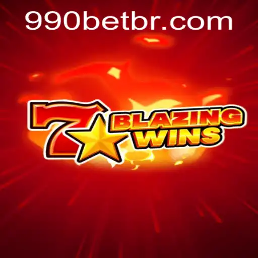 Descubra a Emoção do Jogo BlazingWins: Um Guia Completo
