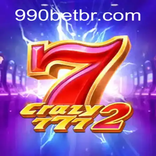 Explorando o Mundo de Emoções com Crazy7772 e 990bet