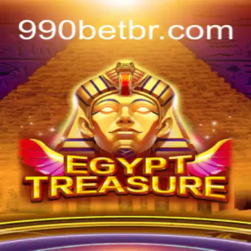 Descubra o Fascinante Mundo de EgyptTreasure: Um Guia Completo