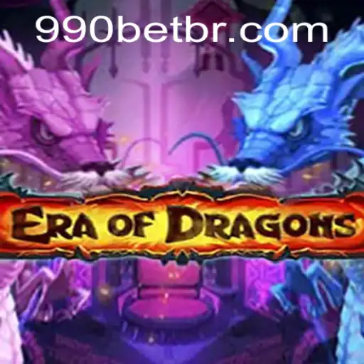 Descubra EraOfDragons: A Nova Geração de Jogos de Fantasia