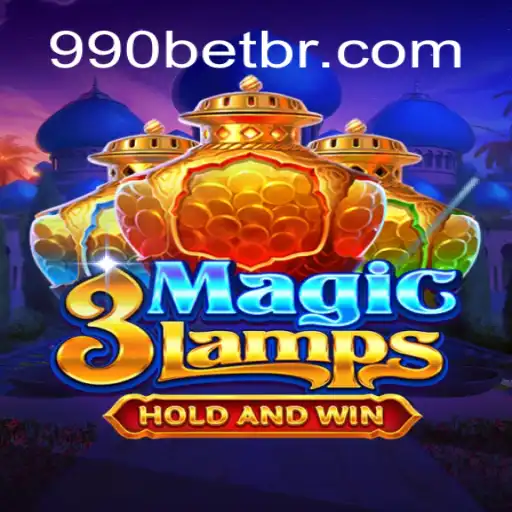Explorando o Mundo de 3MagicLamps: Um Mergulho Profundo no Jogo