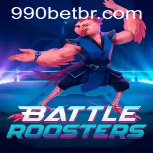BattleRoosters: O Jogo Estratégico de Combate com Apostas Inovadoras