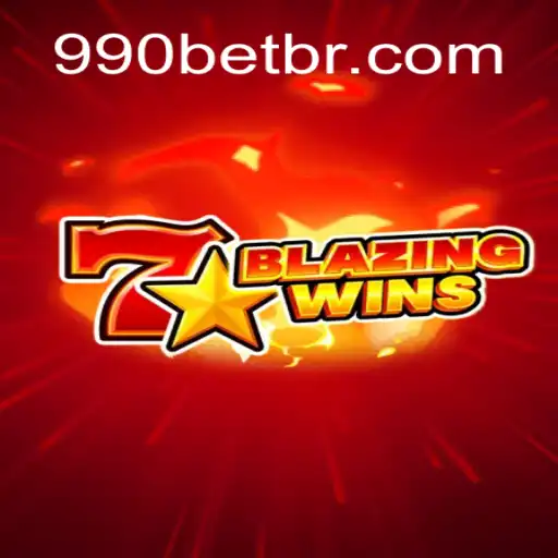 Descubra a Emoção do Jogo BlazingWins: Um Guia Completo