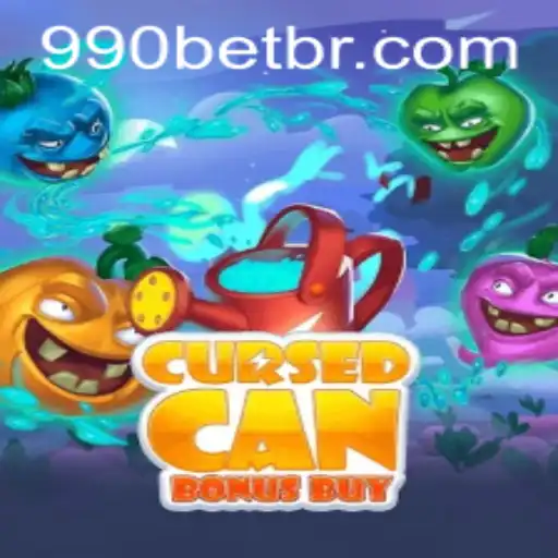 Descubra o Mundo Enigmático de CursedCanBonusBuy: A Nova Sensação no Cenário de Jogos de Apostas