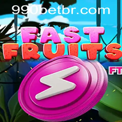 Descubra a Ação Veloz com FastFruits