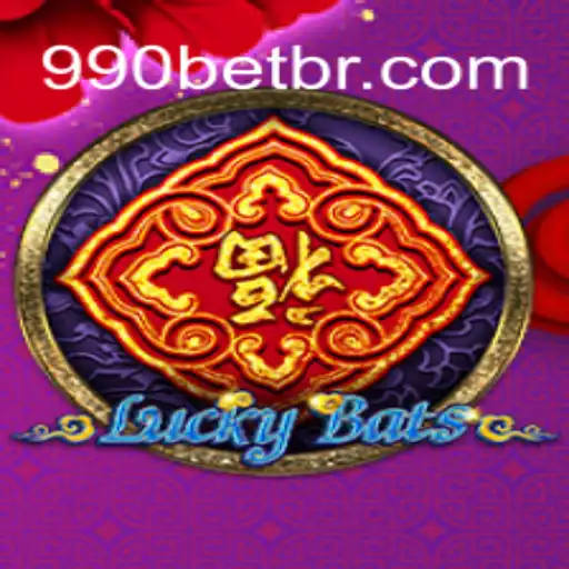 Desvendando LuckyBats: O Jogo de Sorte que Conquista com a 990bet