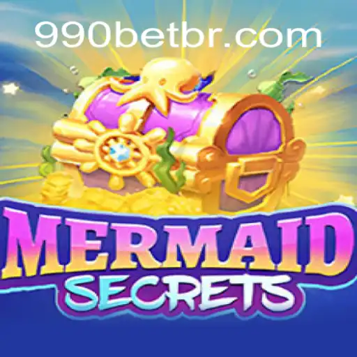 Descubra as Aventuras de MermaidSecrets: Um Mergulho no Mundo Subaquático