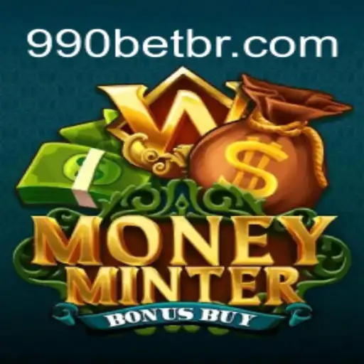Explorando o Jogo MoneyMinterBonusBuy e Sua Popularidade em 2023