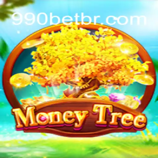 Explorando o Jogo MoneyTree e a Plataforma 990bet