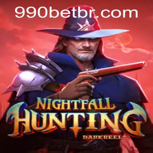 Unveiling NightfallHunting: A Thrilling Adventure with 990bet