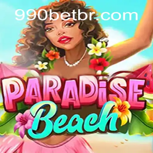 ParadiseBeach: Uma Jornada Apaixonante de Estratégia e Sorte
