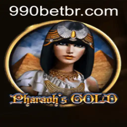Descubra PharaohsGold: Aventura e Estratégia em um Jogo Empolgante