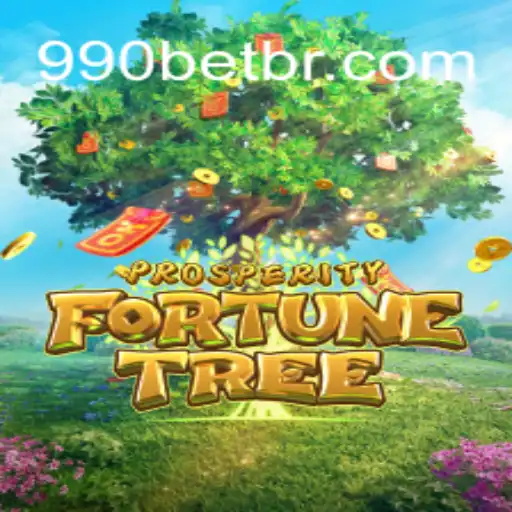Explorando ProsperityFortuneTree: Um Guia Completo do Jogo da 990bet