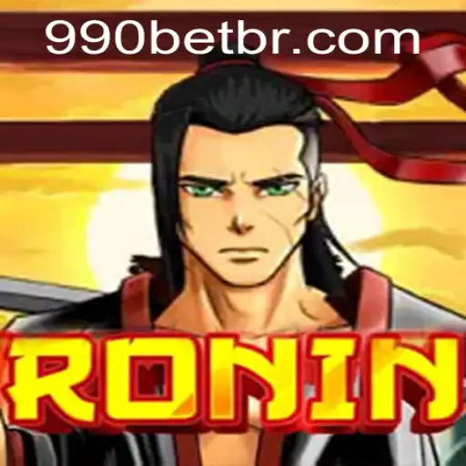 Explorando o Jogo Ronin: Uma Jornada de Estratégia e Habilidade