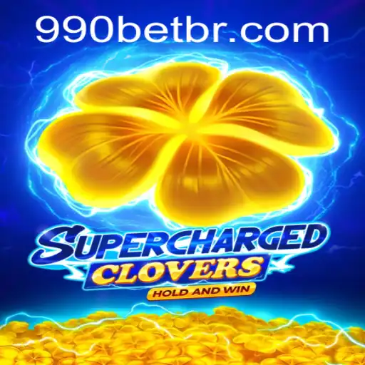 Descubra o Novo Mundo de SchargedClovers: Uma Aventura de Sorte e Estratégia