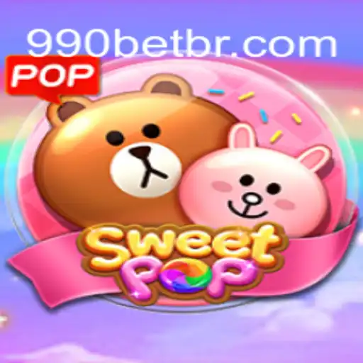 Explorando o Encantador Mundo de SweetPOP: Regras e Diversão em Destaque