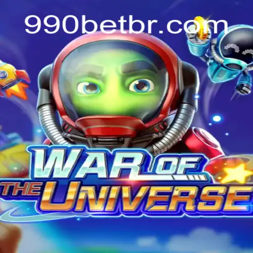 Explorando o Universo de WAROFTHEUNIVERSE: O Jogo de Estratégia e Aventura