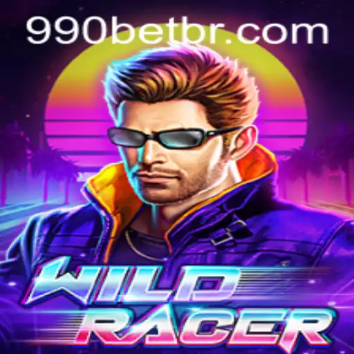 Aventura e Estratégia no Mundo de WildRacer com 990bet