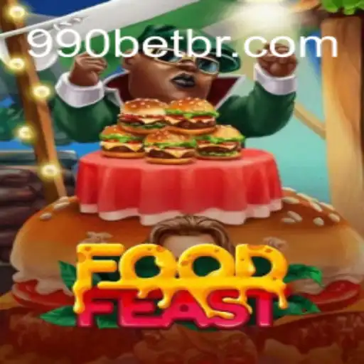 Descubra o Mundo Delicioso de FoodFeast e Suas Regras Inovadoras