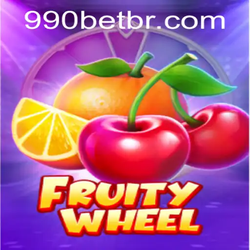 Descubra FruityWheel: O Jogo de Cassino Em Alta e Suas Regras Inovadoras