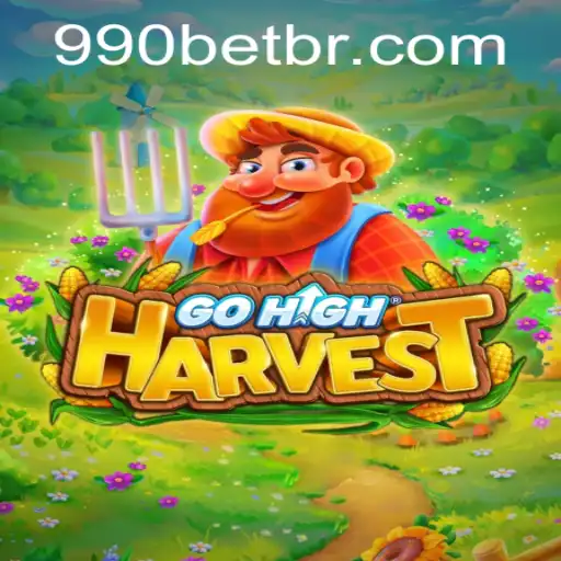 Explorando o Mundo de GoHighHarvest