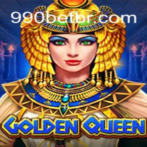 Descubra o Fascinante Mundo de GoldenQueen: O Jogo Que Conquista Multidões
