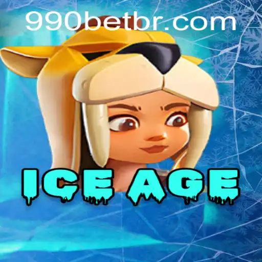 Descubra IceAge: O Jogo Inovador de Apostas com 990bet