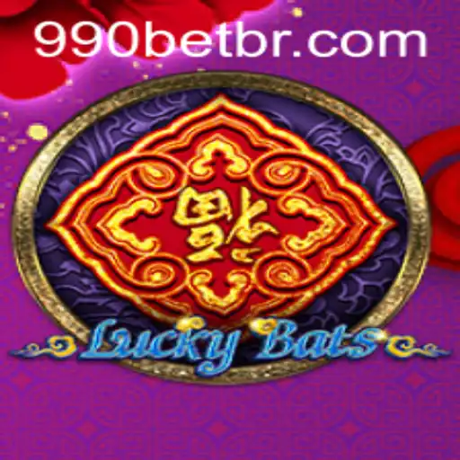 Desvendando LuckyBats: O Jogo de Sorte que Conquista com a 990bet