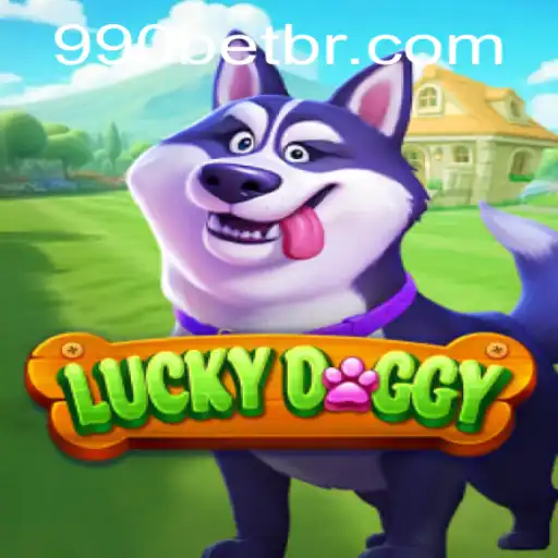 Explorando LuckyDoggy: Um Guia Completo para Entusiastas de Jogos