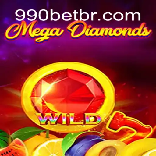 Descubra o Mundo Fascinante de MegaDiamond: Um Jogo de Estratégia e Sorte