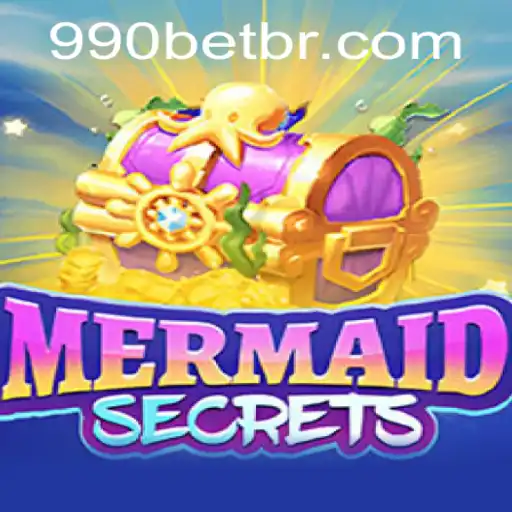 Descubra as Aventuras de MermaidSecrets: Um Mergulho no Mundo Subaquático