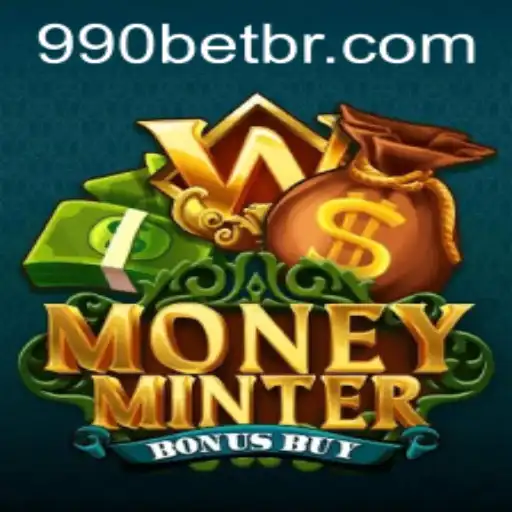 Explorando o Jogo MoneyMinterBonusBuy e Sua Popularidade em 2023