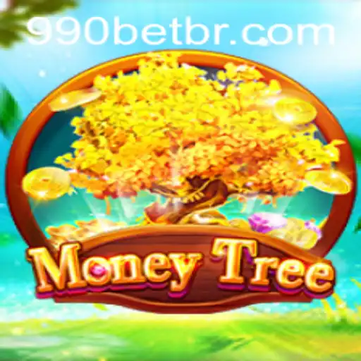 Explorando o Jogo MoneyTree e a Plataforma 990bet