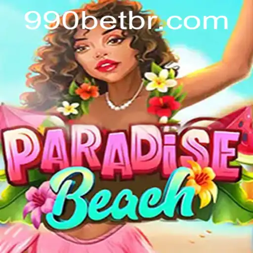 ParadiseBeach: Uma Jornada Apaixonante de Estratégia e Sorte