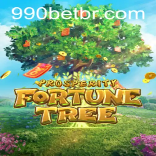 Explorando ProsperityFortuneTree: Um Guia Completo do Jogo da 990bet