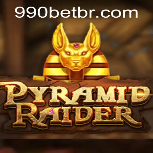 Explorando o Mundo de PyramidRaider: Aventuras no Universo dos Jogos Online