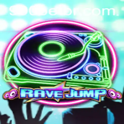 RaveJump: Dynamic Gameplay Experience with a Twist of Strategy