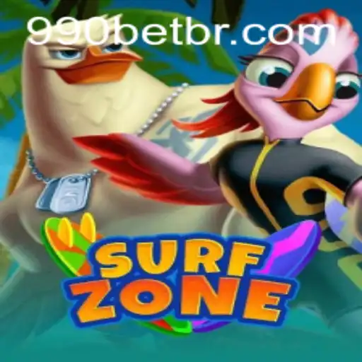 Explorando o Mundo do SurfZone: O Novo Fenômeno dos Jogos Online
