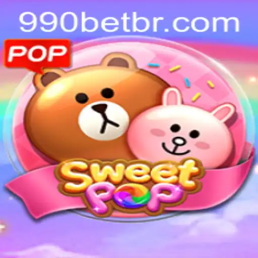 Explorando o Encantador Mundo de SweetPOP: Regras e Diversão em Destaque