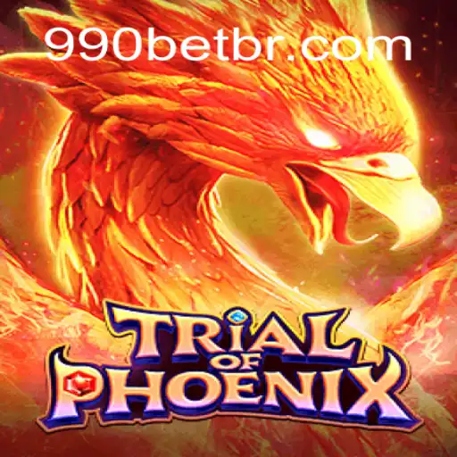 Explorando o Universo de TrialofPhoenix e o Papel de 990bet