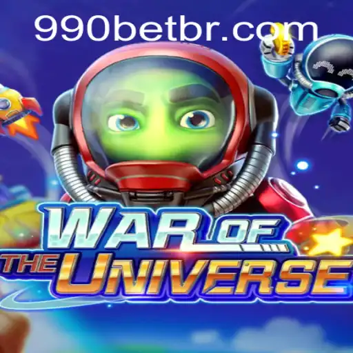 Explorando o Universo de WAROFTHEUNIVERSE: O Jogo de Estratégia e Aventura