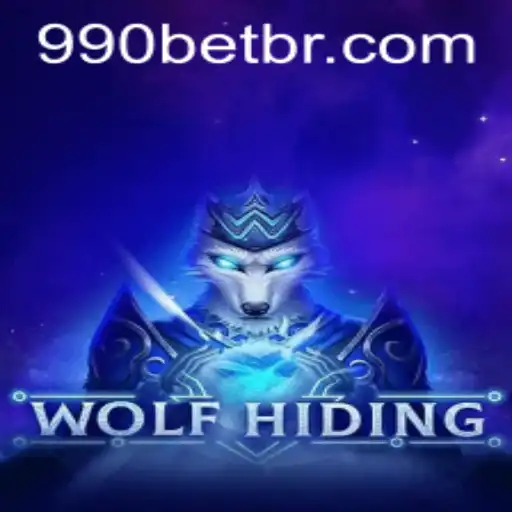 Exploring the Thrills of WolfHiding: An Intriguing Game of Stealth and Strategy with 990bet