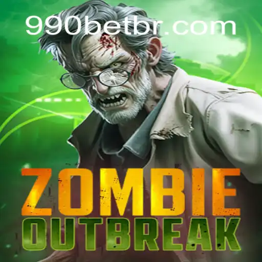 ZombieOutbreak: Explorando o Mundo Apocalíptico de ZombieOutbreak com 990bet